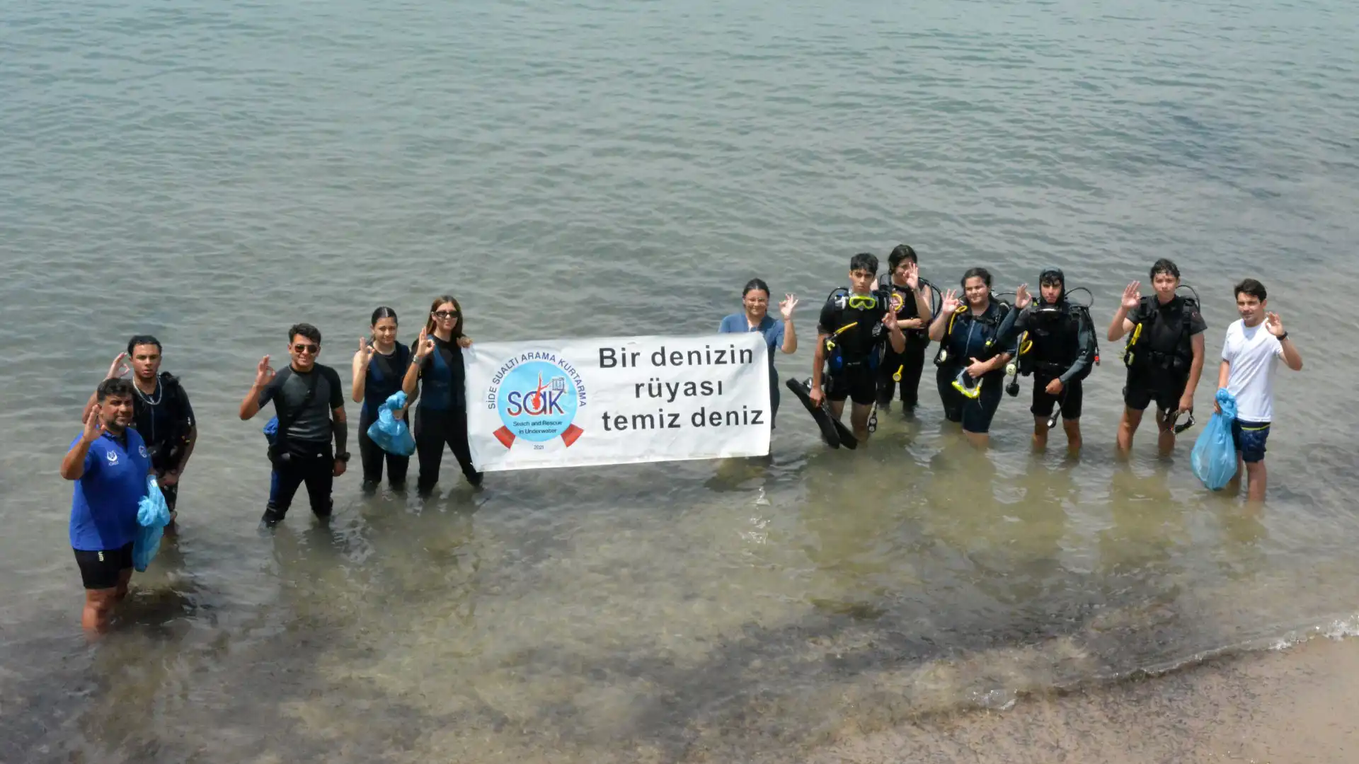 dalgiclar-sidedejpg_20230605171313020.webp