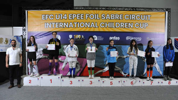 eskrim-3-1jpg_20230417170545317.webp