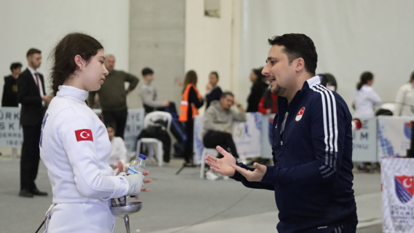 eskrim2-OzelJPG_20230423194326799.webp