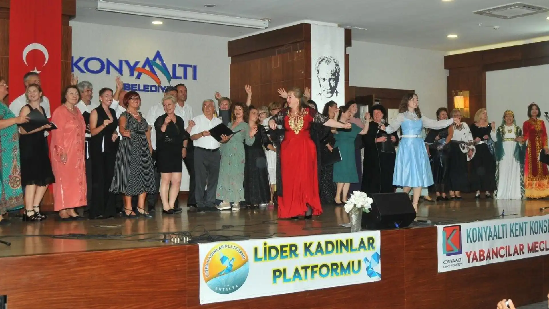 her-dilden-sarkijpg_20230524154105682.webp