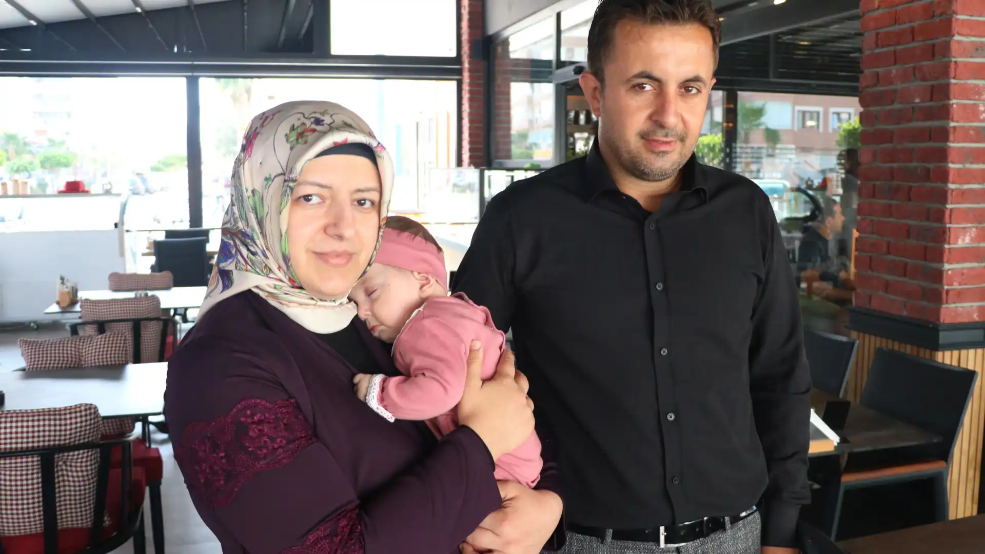 ikinci-rahimjpg_20230514122057356.webp