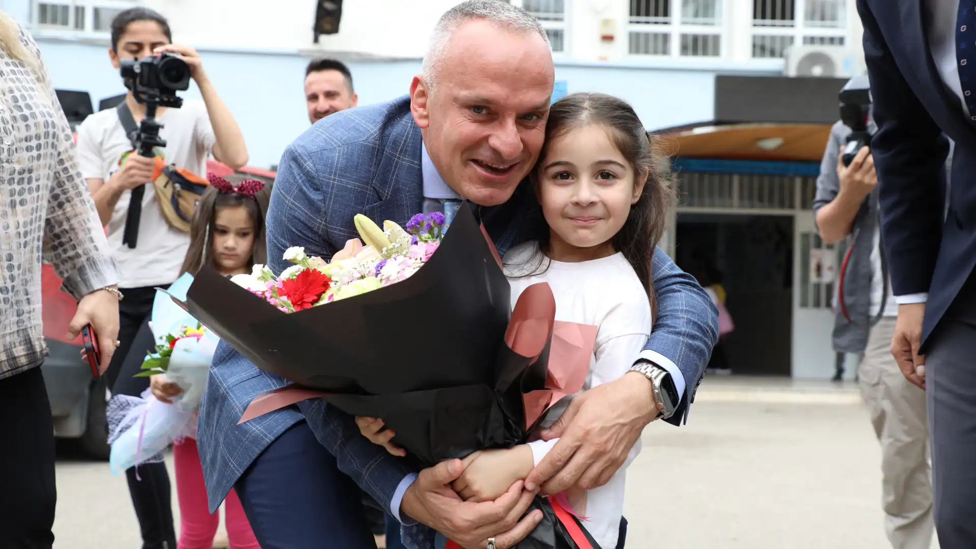ilk-spor-lisansimjpg_20230603140250268.webp