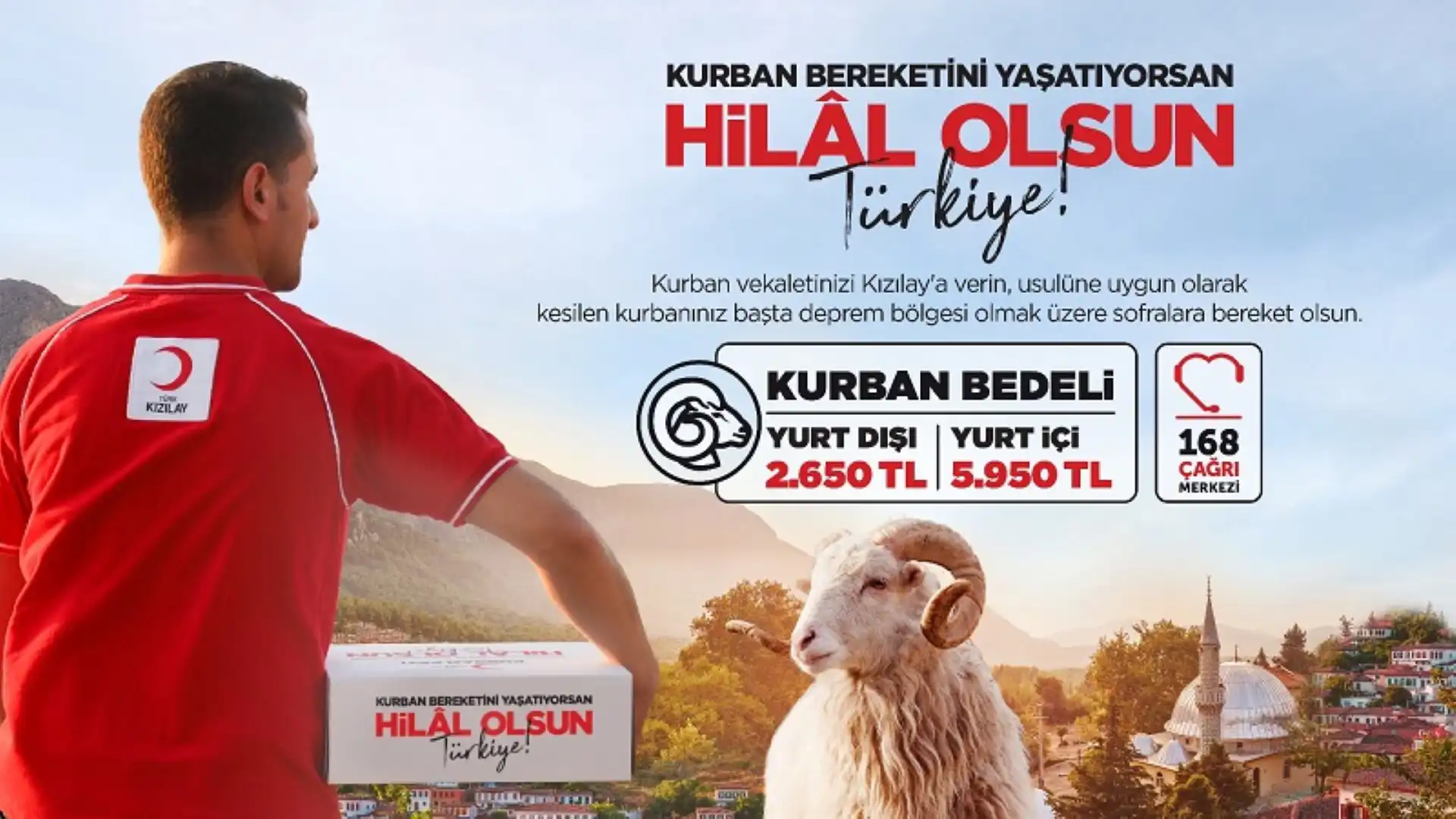 kizilay-kurbanjpg_20230602140659550.webp