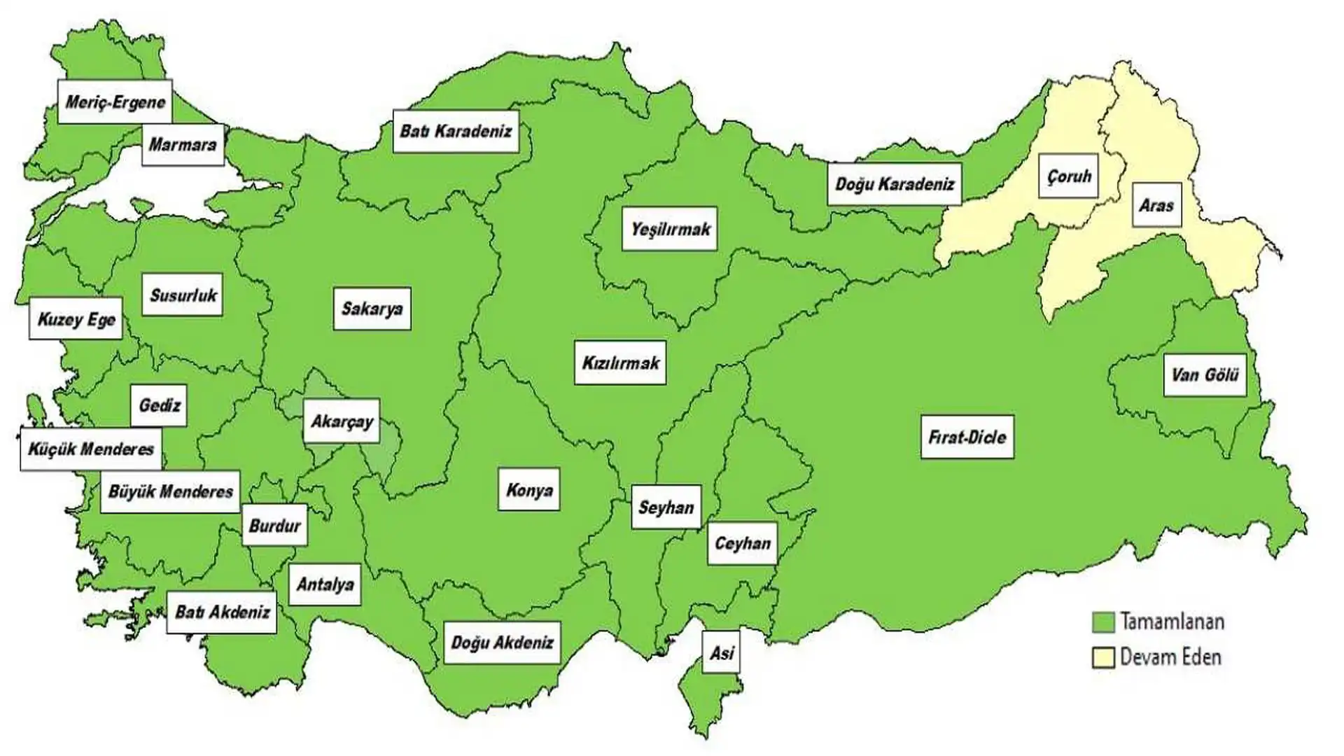 kurakliga-karsi-onlemjpg_20230526130421922.webp