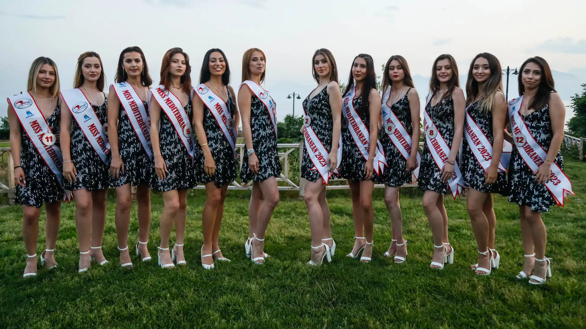 miss-guzellerjpg_20230602170134514.webp