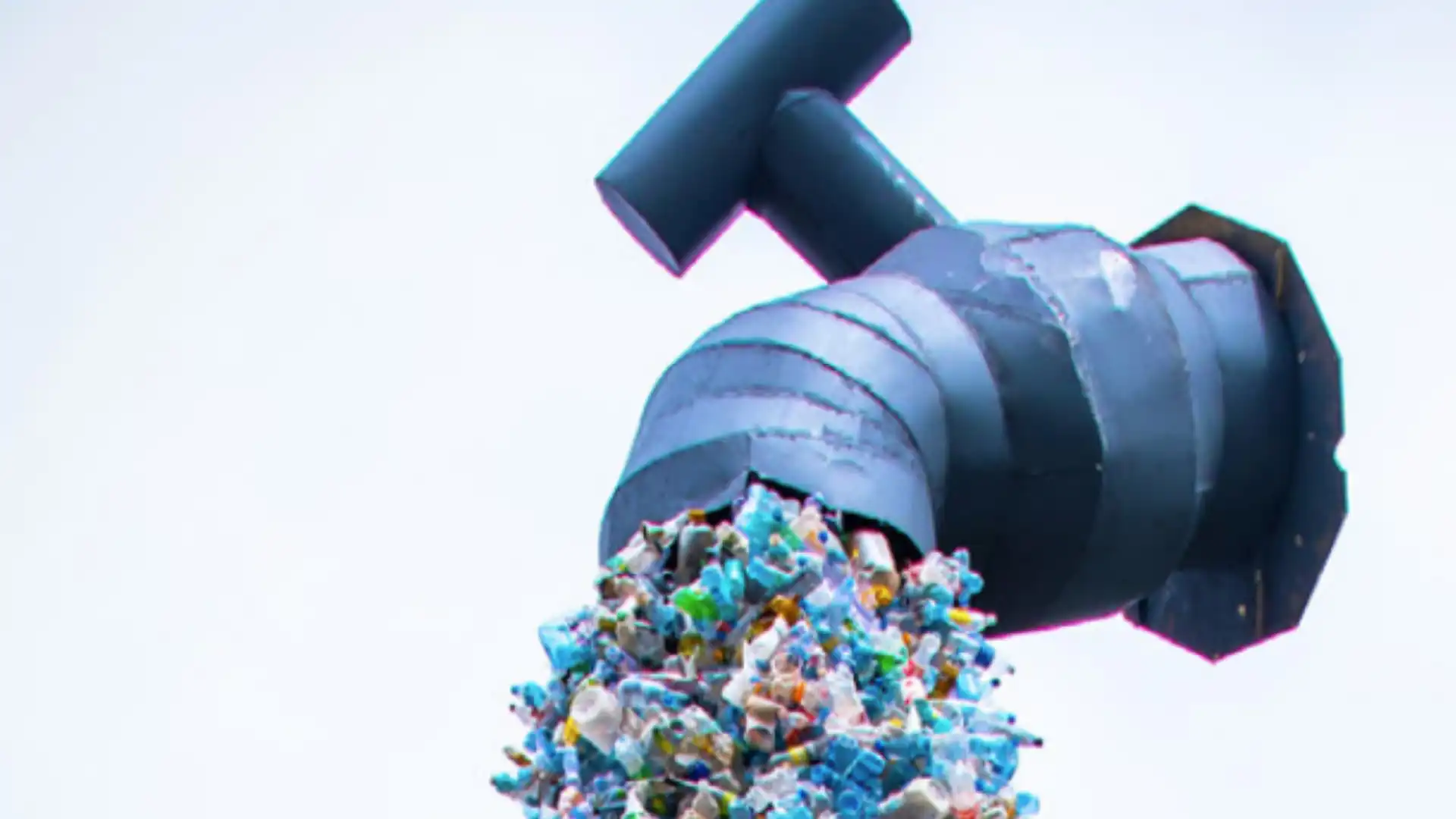 plastik1-Ozeljpg_20230605153529639.webp
