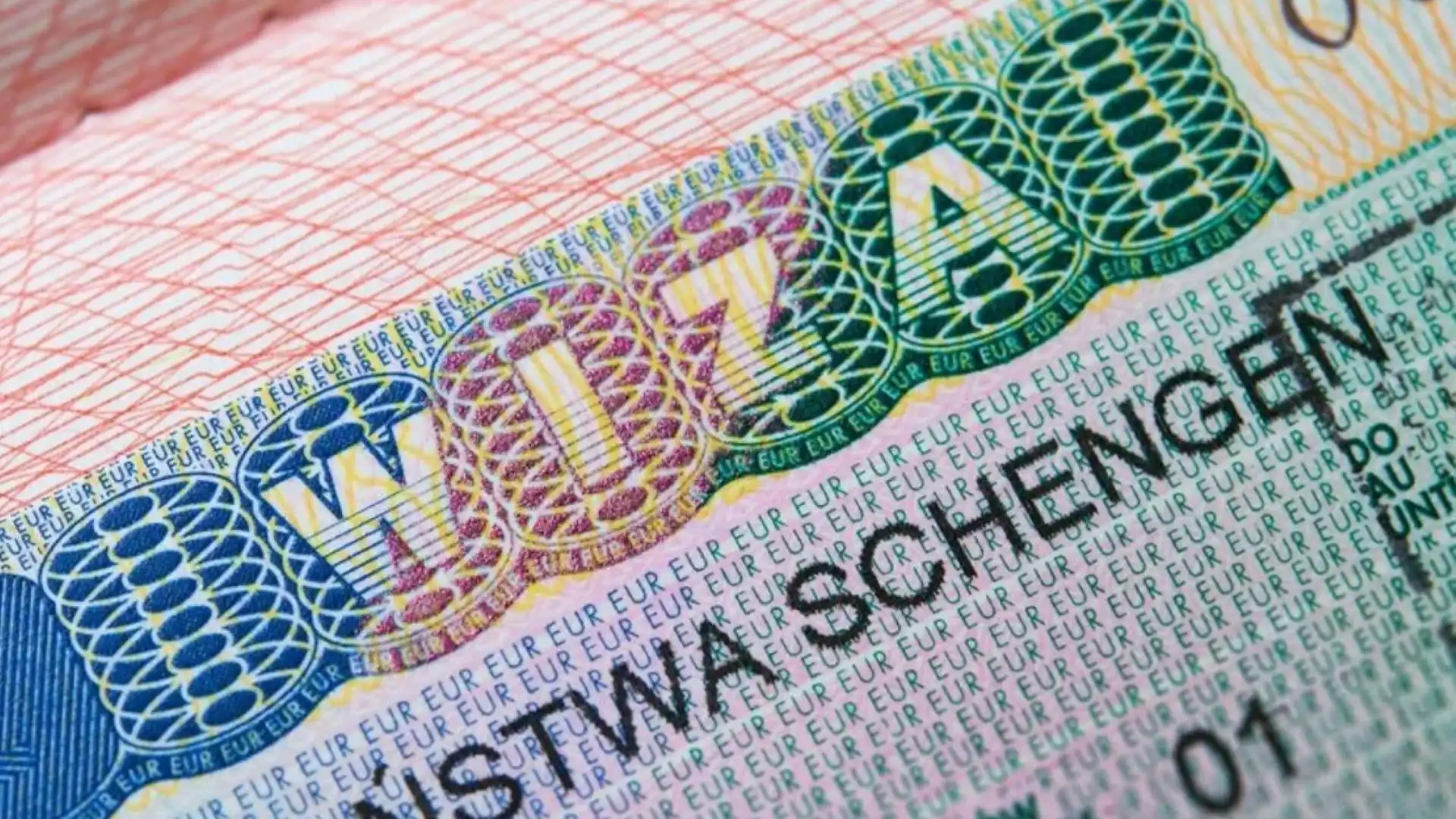 schengen-vizesijpeg_20230602173811057.webp