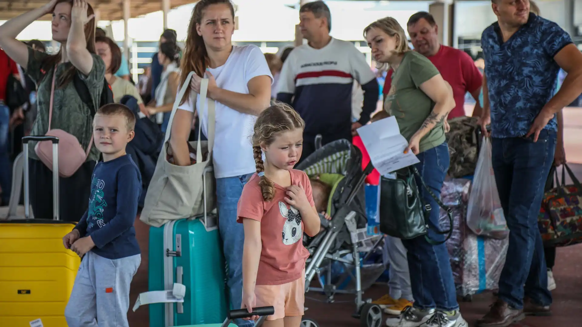turkiye-4-ulke-2jpg_20230516155239437.webp